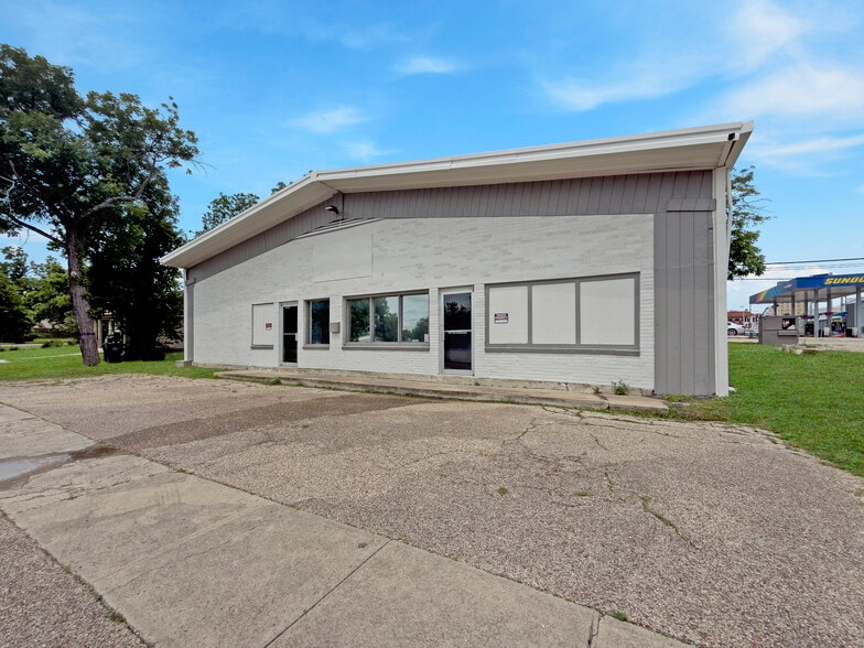 14 N 10th St, Temple, TX for sale - Building Photo - Image 2 of 31