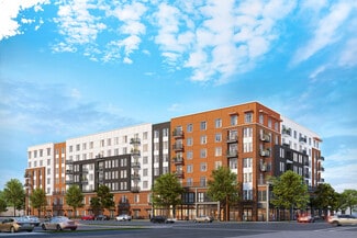 More details for 905 S St, Sacramento, CA - Multifamily for Sale