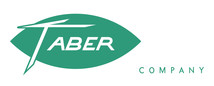 Taber Company