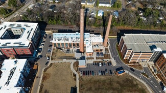 More details for 378 Technology Center Way, Rock Hill, SC - Office, Office/Retail for Lease