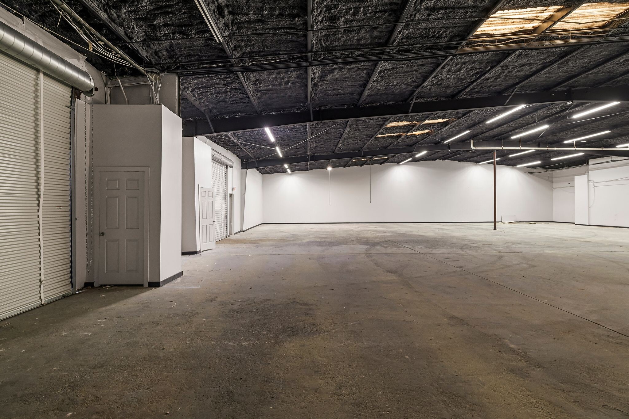 2636 E Oglethorpe Hwy, Hinesville, GA for sale Interior Photo- Image 1 of 10