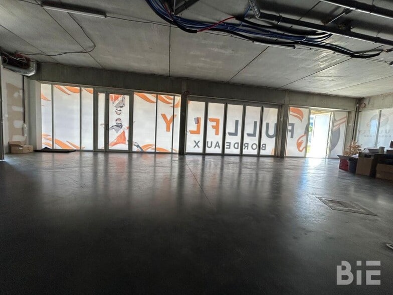 Flex dans Mérignac à louer - Photo intérieure - Image 2 de 5