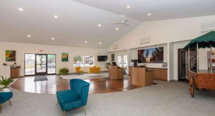 2523 US 41 W, Marquette, MI à vendre - Photo intérieure - Image 3 de 5