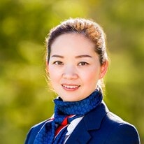 Juan Yan