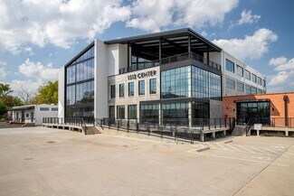 More details for 1512 Center St, Houston, TX - Office for Lease