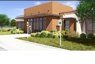 More details for 16401 Badger Ranch blvd, Woodway, TX - Office for Lease