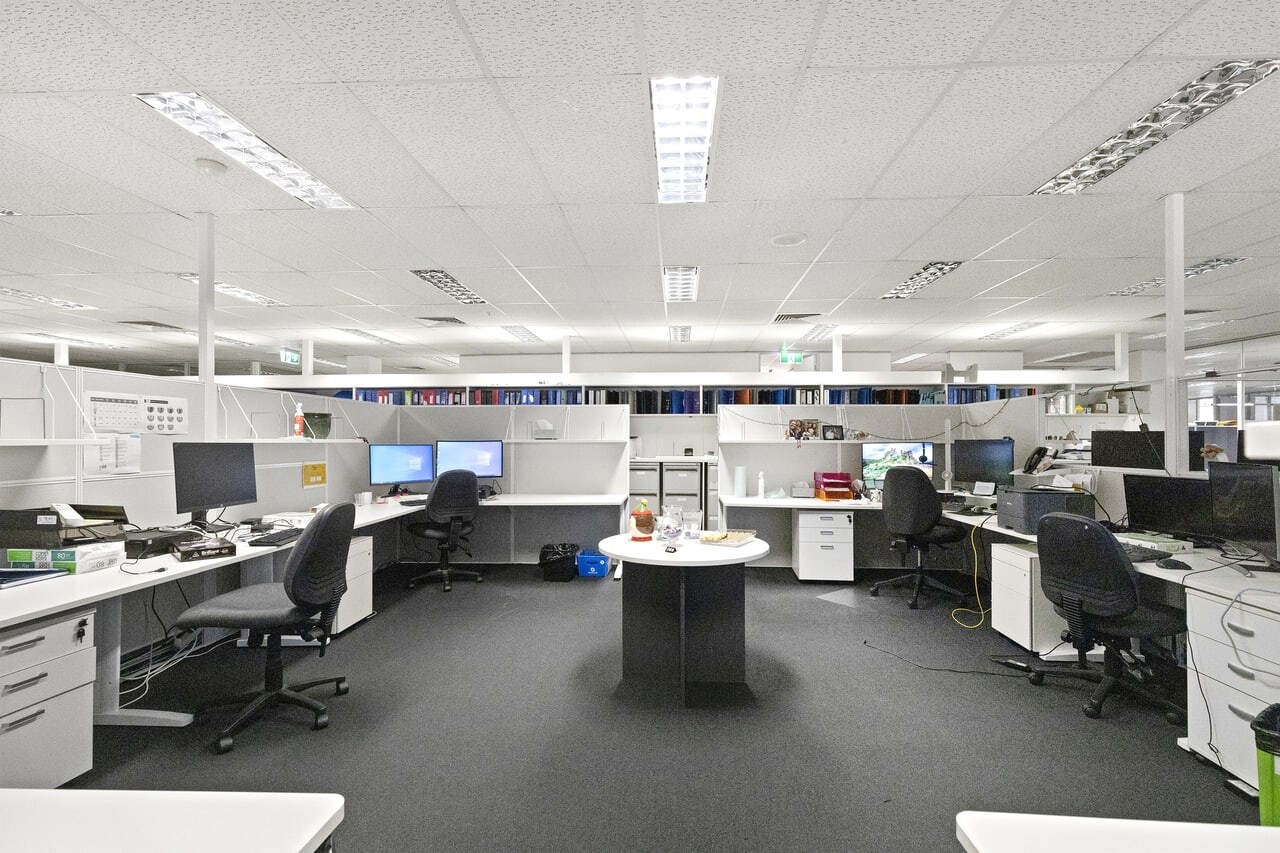 5 Bastow Place, Mulgrave for lease Interior Photo- Image 1 of 5