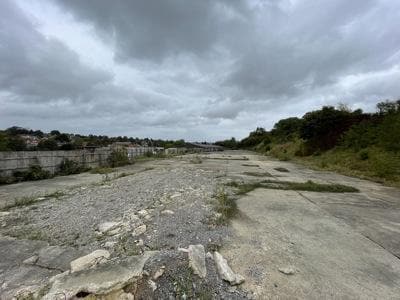 Station Works, Tisbury for lease - Building Photo - Image 2 of 3