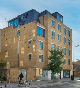 More details for 46-48 Webber St, London - Office for Sale