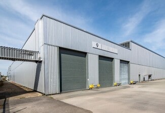 More details for New Ln, Havant - Industrial for Lease