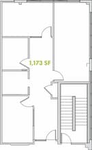 4005 Kennett Pike, Greenville, DE for lease Floor Plan- Image 1 of 1