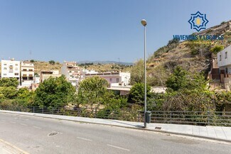 More details for Land for Sale