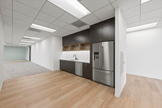 5 Park Plaza, Irvine, CA for lease Interior Photo- Image 2 of 11