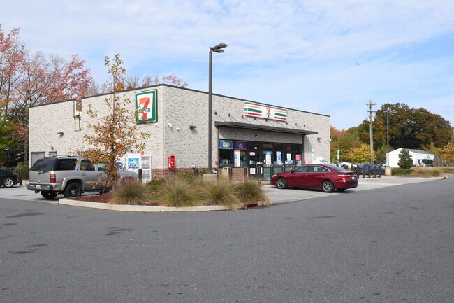 More details for 3085 Highway 160 W, Fort Mill, SC - Retail for Sale