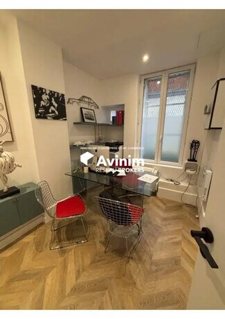 More details for Retail for Lease