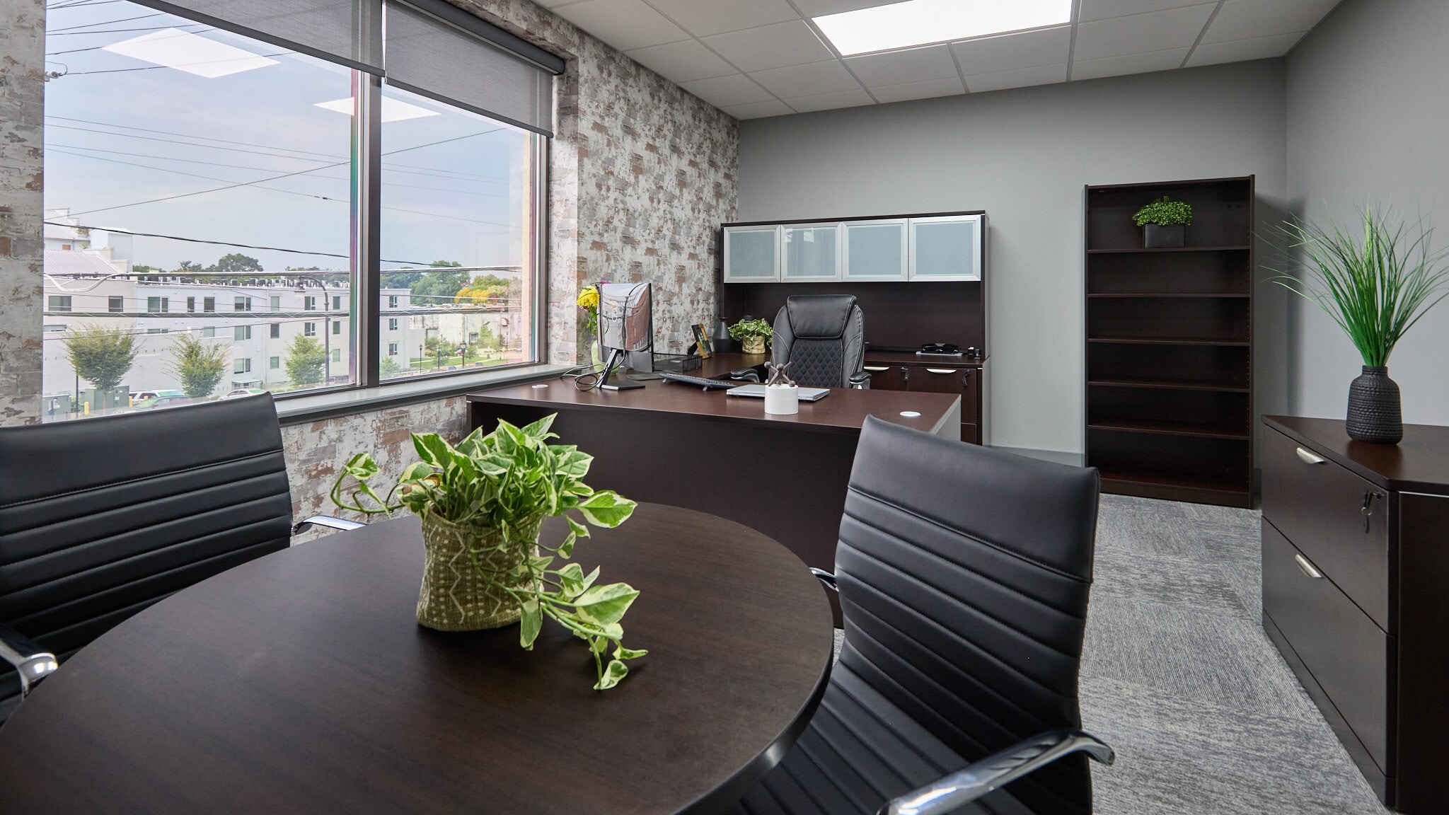 190 Virginia St, Mount Airy, NC for lease Building Photo- Image 1 of 11