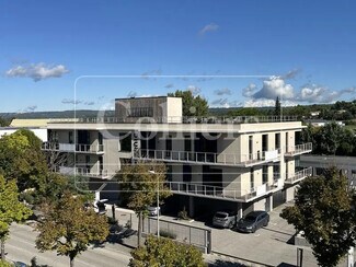 More details for 20 Rue Georges Claude, Aix-en-Provence - Office for Lease