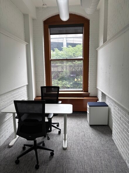 192 South St, Boston, MA for lease - Building Photo - Image 3 of 23