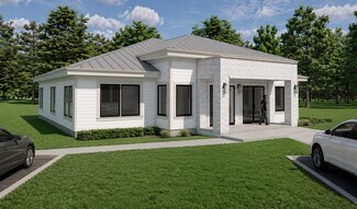 Plus de détails pour Roberts Village Rd, Saint Johns, FL - Bureau à vendre