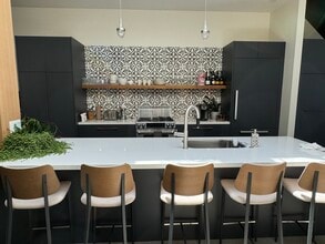 1516 Folsom St, San Francisco, CA for lease Building Photo- Image 2 of 8