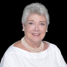 Darlene Tobin