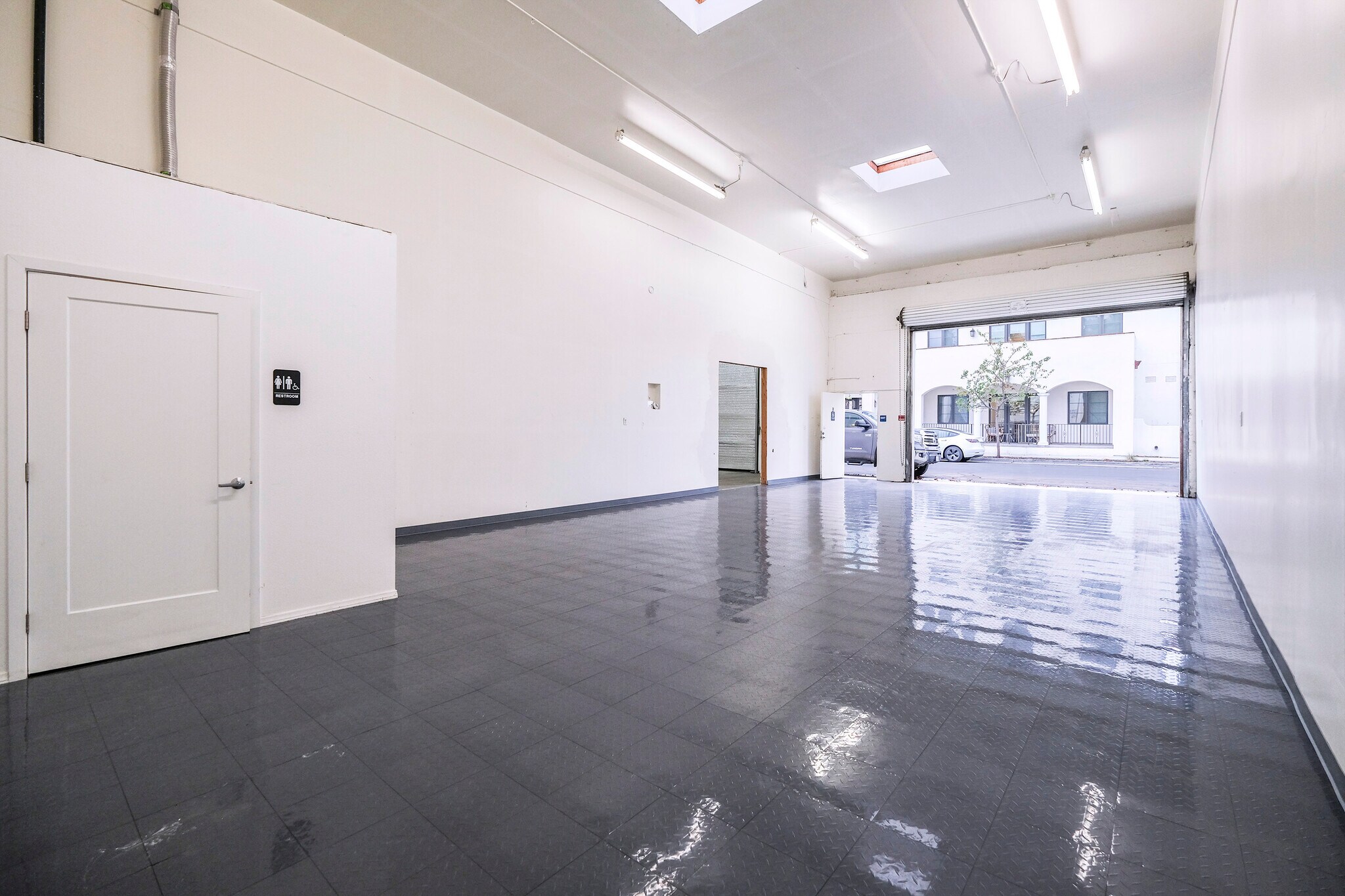 910 Philinda Ave, Santa Barbara, CA for sale Building Photo- Image 1 of 1