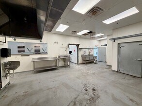 1833-1861 W Tennessee St, Tallahassee, FL for lease Interior Photo- Image 2 of 7