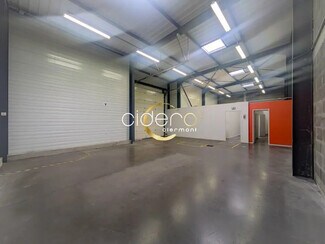 More details for Flex for Lease