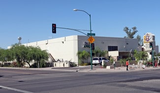 More details for 3551 E McDowell Rd, Phoenix, AZ - Office/Retail for Lease