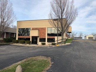 More details for 4509 N Brady St, Davenport, IA - Coworking for Lease