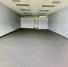 2215 Fayetteville Rd, Van Buren, AR à louer Photo intérieure- Image 2 de 2