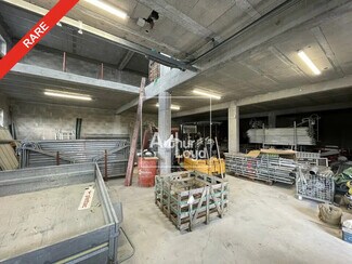 Plus de détails pour Flex à vendre