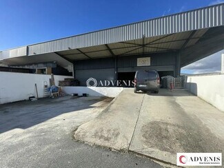 More details for Flex for Lease