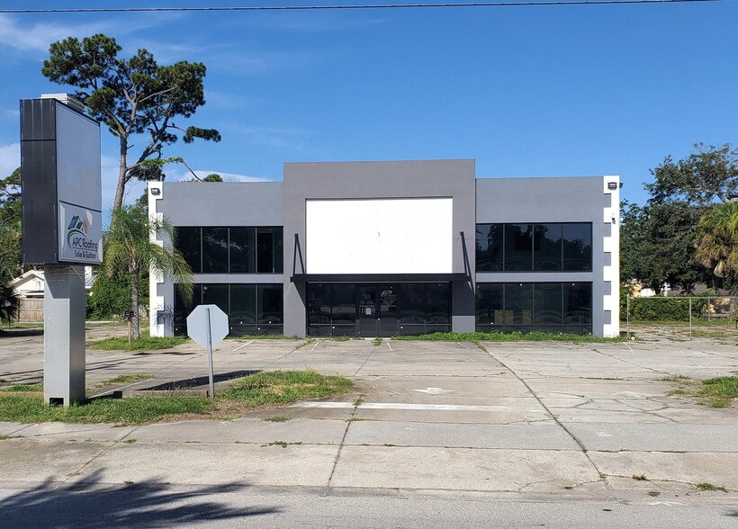 1524 Ridgewood Ave, Daytona Beach, FL for sale - Building Photo - Image 3 of 17
