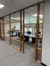 17355 Boones Ferry Rd, Lake Oswego, OR for lease Interior Photo- Image 2 of 7