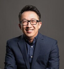 George Wu