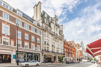More details for 11-15 Wigmore St, London - Office for Lease