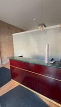 2251 W 24th St, Chicago, IL for lease - Commercial Listing Video - Image 2 of 9