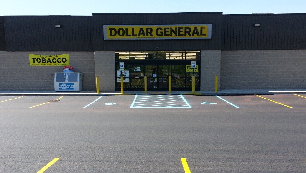 5432 Oakwood Ln, Schnecksville, PA for sale Other- Image 1 of 1