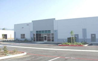 More details for 956 W 10th St, Azusa, CA - Industrial for Lease