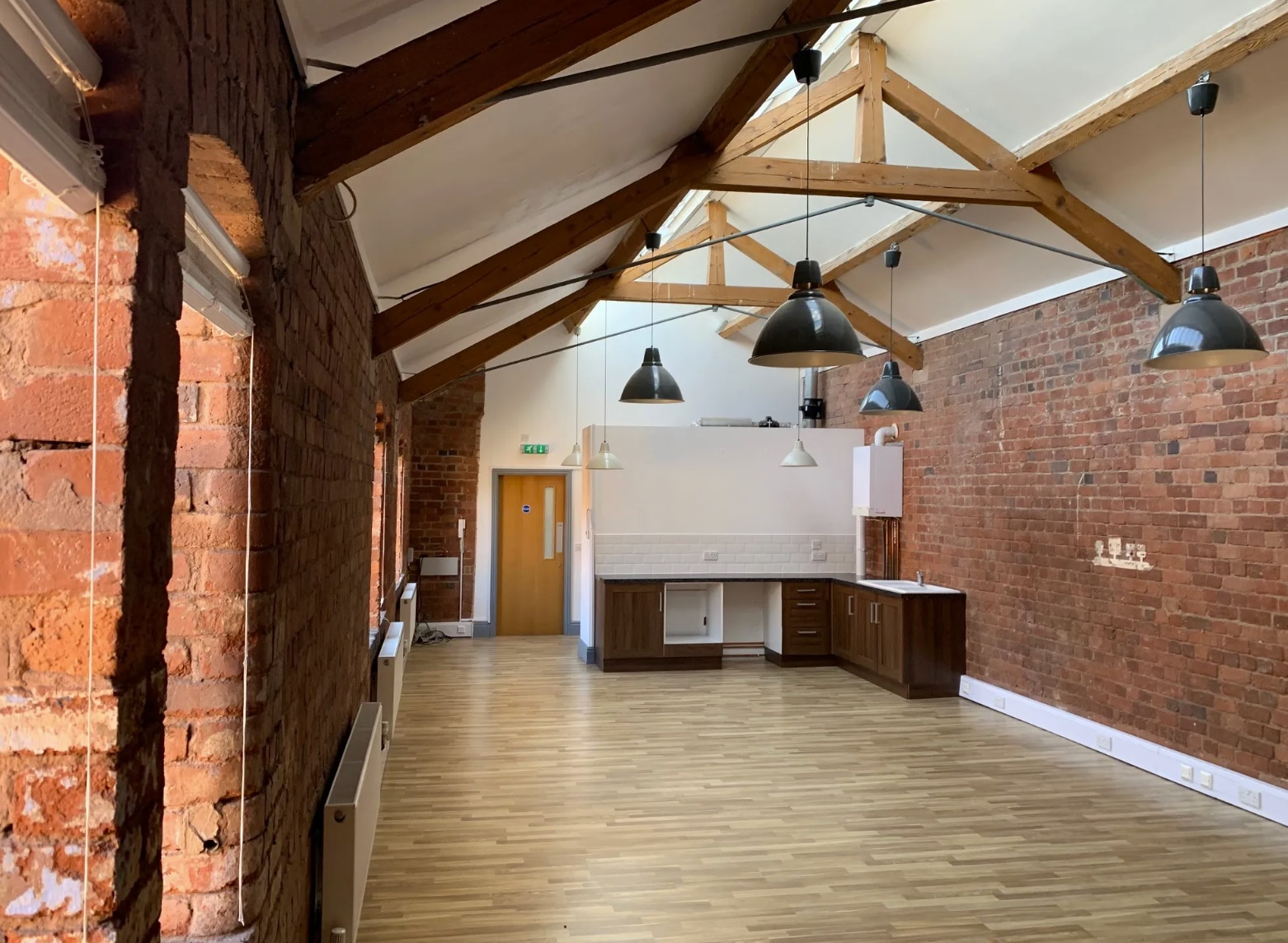 22 Cleveland Rd, Wolverhampton à louer Photo intérieure- Image 1 de 2