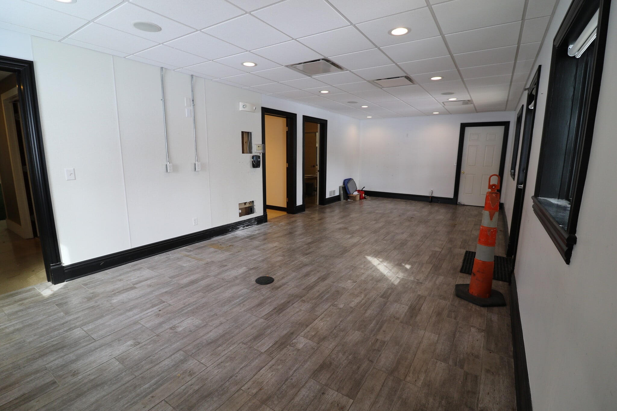 1223 E Sciota Ave, Peoria Heights, IL à louer Photo intérieure- Image 1 de 23