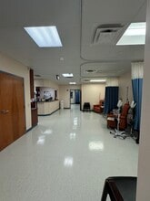 250 Fame Ave, Hanover, PA à louer Photo intérieure- Image 1 de 6