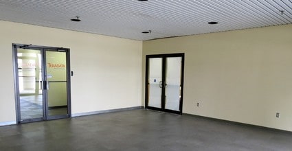 3245 Platt Springs Rd, Springdale, SC for sale Interior Photo- Image 2 of 2