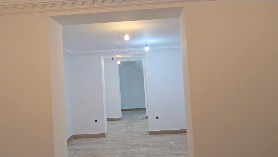 Madrid, MAD 28004 - Unité Iz. - - Photo intérieure - Image 1 of 1