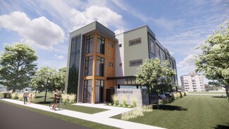 Plus de détails pour 3420 S Downing St, Englewood, CO - Terrain à vendre