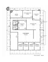 1001-1005 W Sanetta St, Nampa, ID à louer Photo intérieure- Image 2 de 3