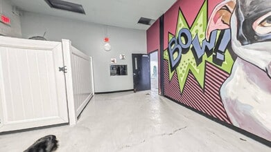 410 Atlantic Ave, Rochester, NY for lease Building Photo- Image 2 of 7