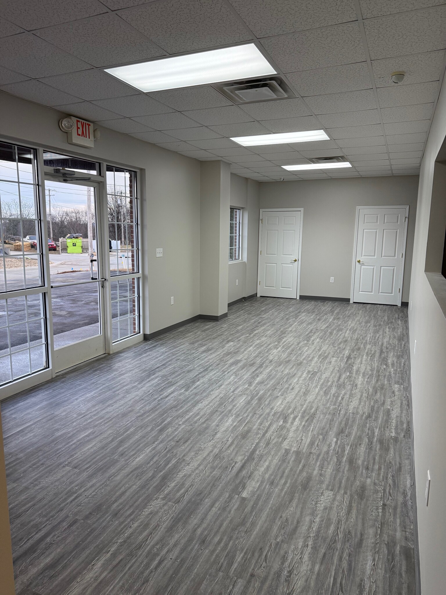 154 W Park Ct, Talbott, TN à louer Photo intérieure- Image 1 de 2