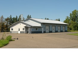 24232 Greenway Ave, Forest Lake, MN for lease Building Photo- Image 1 of 1